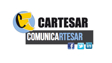 Cartesar debuts on Social Networks