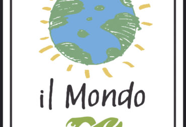Cartesar takes centre stage for Legambiente "Puliamo Il Mondo" (Clean the World) with 100% Campania
