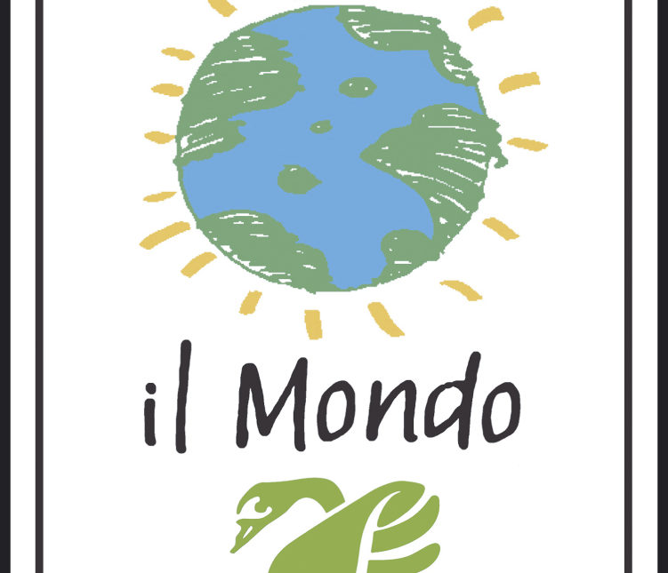 Cartesar takes centre stage for Legambiente "Puliamo Il Mondo" (Clean the World) with 100% Campania