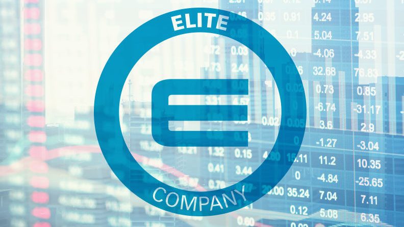 Cartesar in Borsa grazie alla Piattaforma Elite, in partnership con Confindustria.