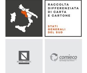 Stati Generali del Sud - 20 ottobre 2018 a Napoli