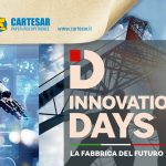 Innovation Days 2021